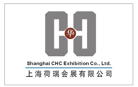 CHC Exhibition Co., Ltd