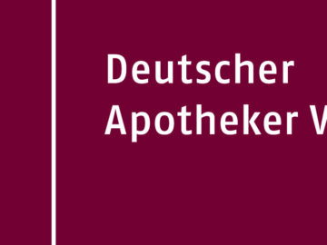 Deutscher Apotheker Verlag