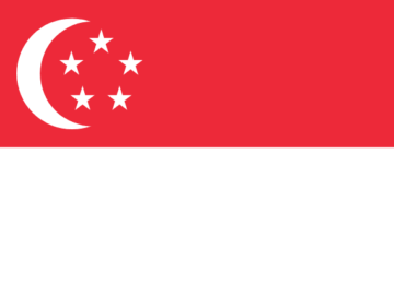 Singapur