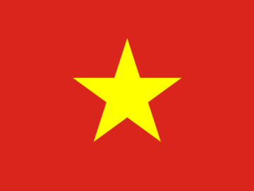 Vietnam