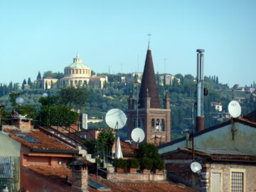 Verona