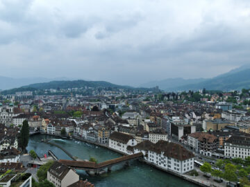 Luzern