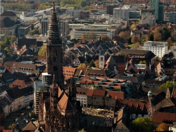 Freiburg