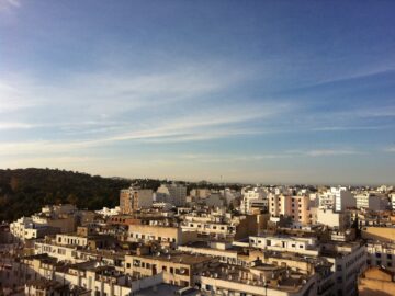 Tunis