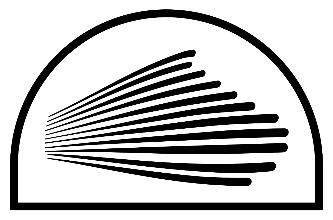 TRAKO veletrhy a výstavy VelVys.cz