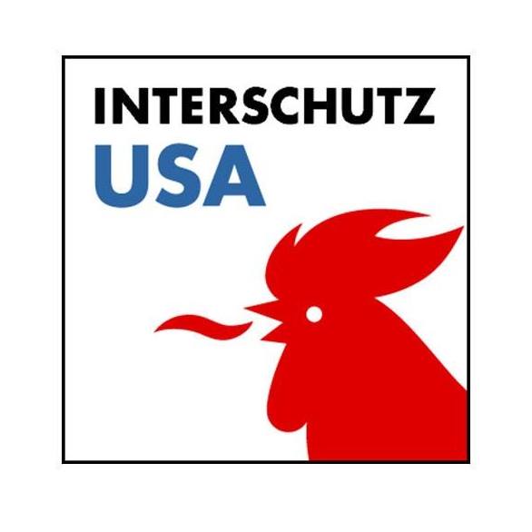 Interschutz USA veletrhy a výstavy VelVys.cz