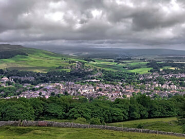 Buxton