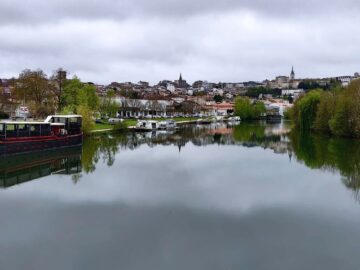 Angoulême