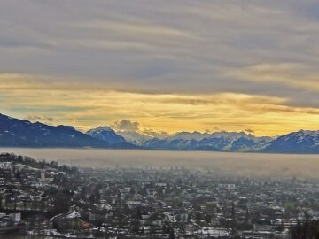 Dornbirn