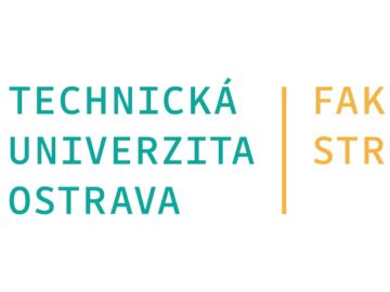 Fakulta strojní (VŠB-TUO)