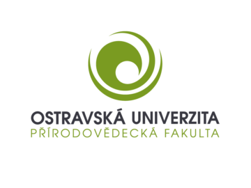 Přírodovědecká fakulta – Ostravská univerzita