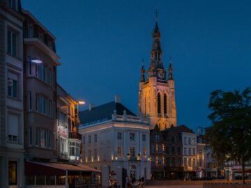 Kortrijk