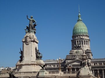 Buenos Aires