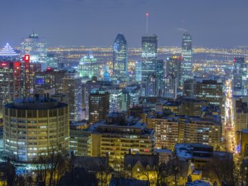 Montreal