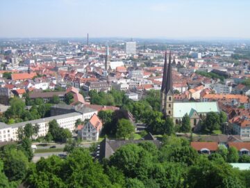 Bielefeld