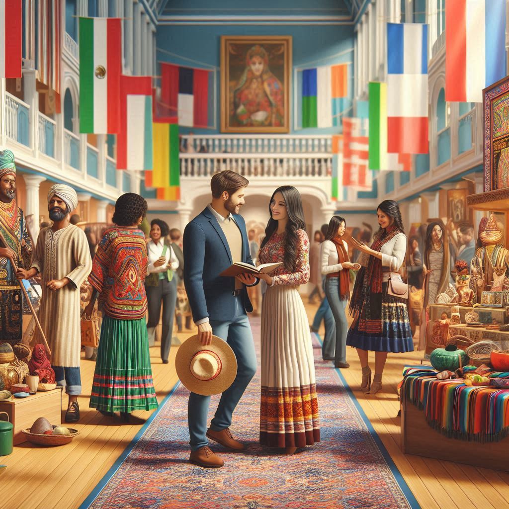 kultura